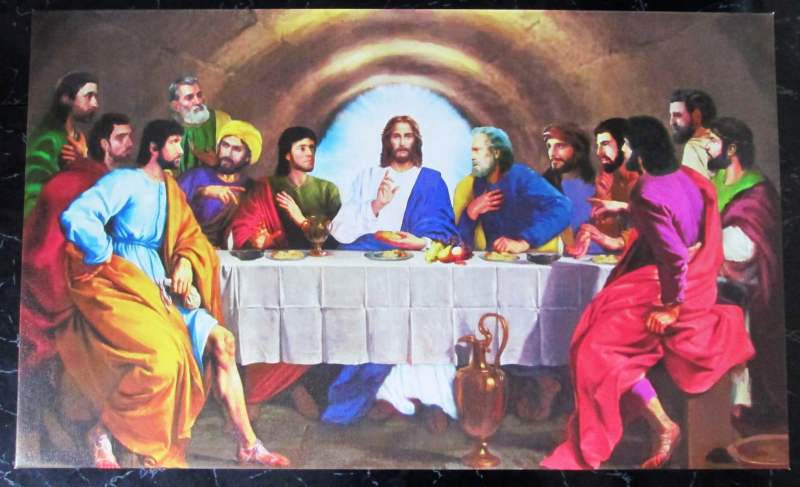 Jesus-Christ-Portrait-last-supper-Christianity-Eucharist